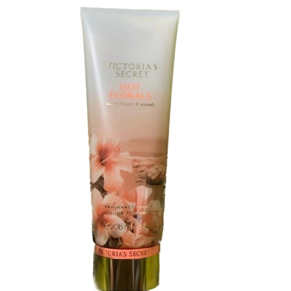 Victoria's Secret Other - Victoria’s Secret lotion New